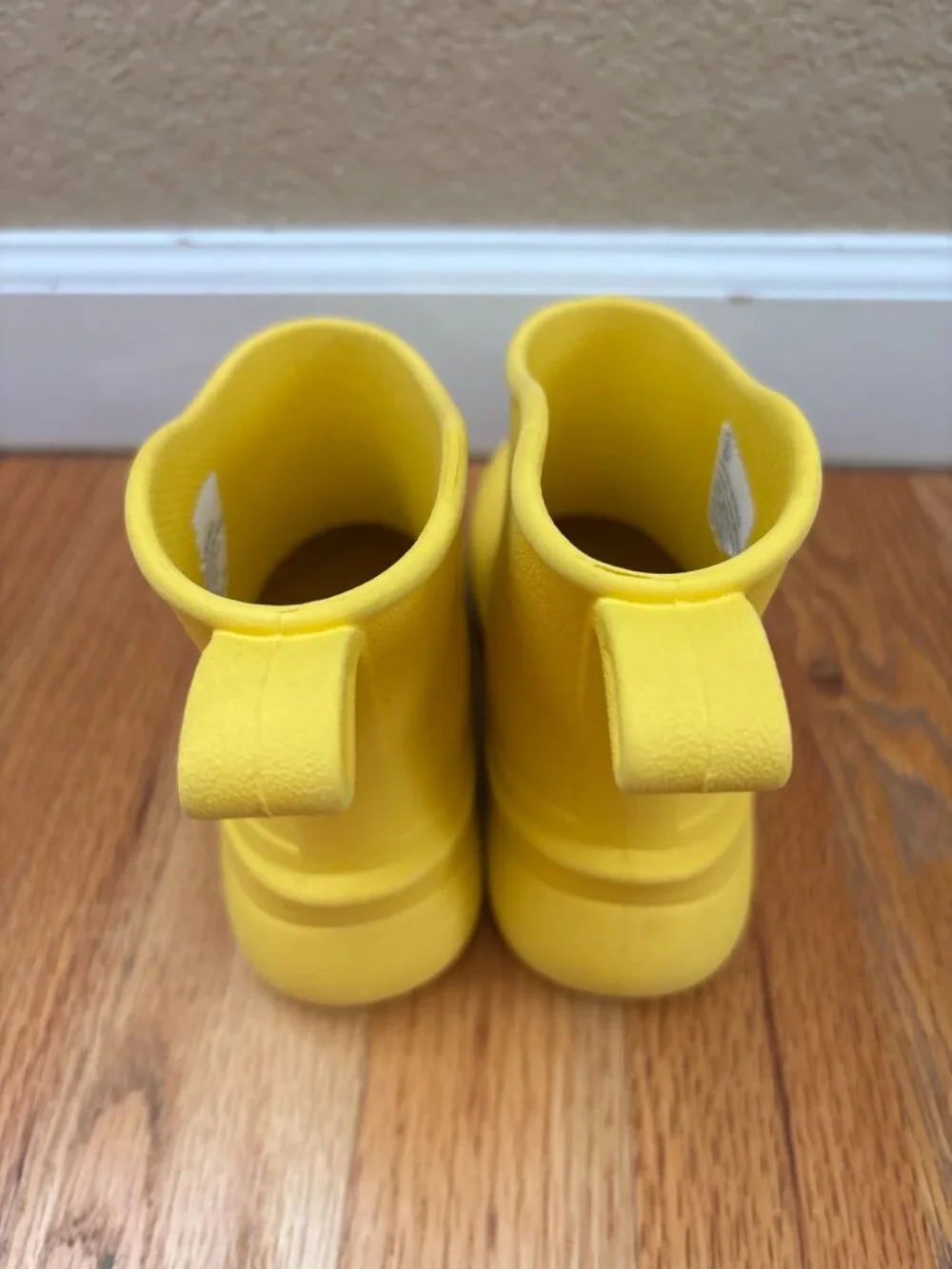Kids' Shoe Bundle: Size 9-10